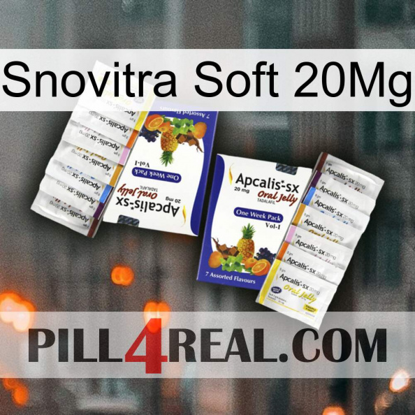 Snovitra Soft 20Mg 12.jpg